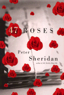 47 Roses