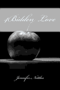 4bidden Love