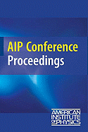 4th International Conference on Laser Probing, Lap 2008