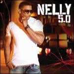 5.0 [Clean] - Nelly