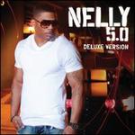 5.0 - Nelly