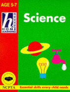 5-7 Science