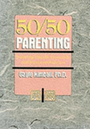 50-50 Parenting