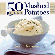 50 Best Mashed Potatoes