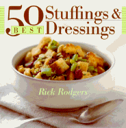 50 Best Stuffings and Dressings