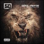 50 Cent: Animal Ambition - 