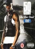 50 Cent: The New Breed - 