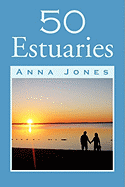 50 Estuaries