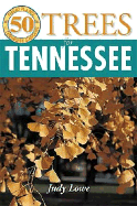50 Great Trees for Tennessee