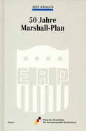 50 Jahre Marshall-Plan - Rommerskirchen, Eva