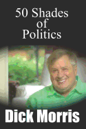 50 Shades of Politics