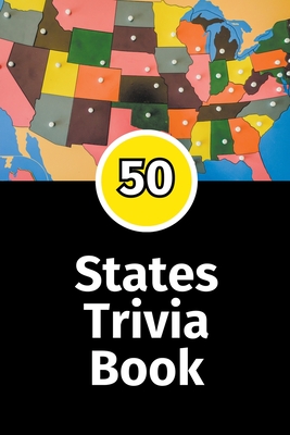 50 States Trivia - Ape, Trivia