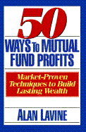 50 Ways to Mutual Fund Profits