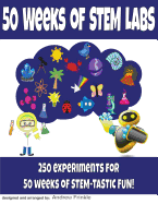 50 Weeks of Stem Labs