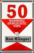 50 Winning Duplicate Tips for the Improving Tournament Player