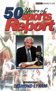 50 Years of "Sports Report"