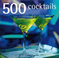 500 Cocktails