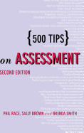 500 Tips on Assessment