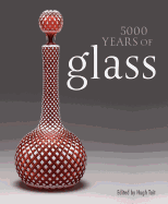 5000 Years of Glass