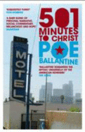 501 Minutes to Christ - Ballantine, Poe