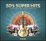 50's Super Hits
