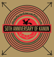 50th Anniversary of Kanun