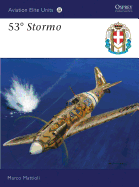 53 Stormo