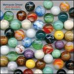 54 - John Scofield/Metropole Orkest/Vince Mendoza