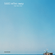 5683 Miles Away