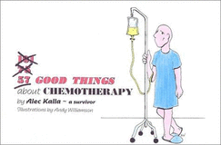 57 Good Things about Chemotherapy