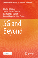 5G and Beyond