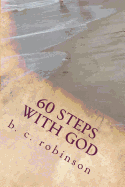 60 Steps with God