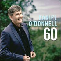 60 - Daniel O'Donnell