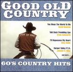 60's Country Hits
