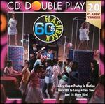 60's Flashback [Double Play] - Various Artists