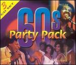 60's Party Pack
