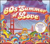 '60s Summer of Love [UMOD] - Various Artists