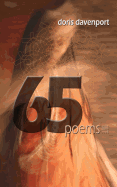 65 Poems