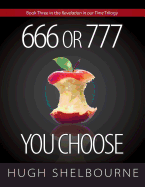 666 or 777: You Choose