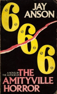 666 - Anson, Jay