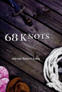 68 Knots - Evans, Michael Robert, Professor