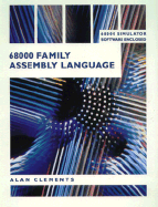 68000 Family Assembly Language Programming