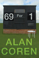 69 for 1 - Coren, Alan