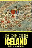 7 best short stories: Iceland