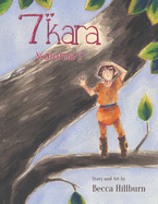 7 Inch Kara Vol. 1