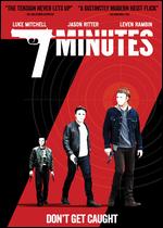 7 Minutes - Jay Martin
