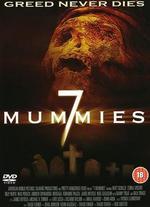 7 Mummies