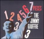 7 Pieces - The Jimmy Giuffre 3
