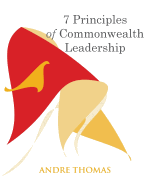 7 Principles of Commonwealth Leadership