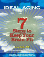 7 Steps to Keep Your Brain Fit